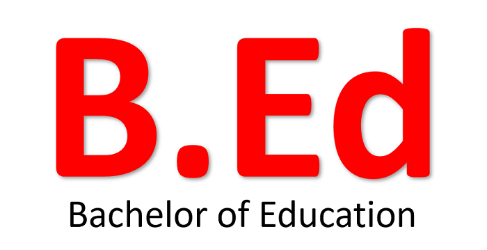 B.Ed Subjects List in Hindi