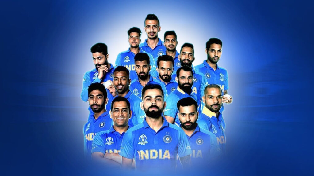 India Ka One Day Match Kab Hai
